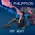 Leon Wolf, Louis Philippson, Robin Kallenberger - Faraway Waltz