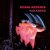 Black Sabbath - Iron Man