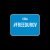Сява - #FREEDUROV