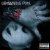 Drowning Pool - Bodies