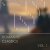Various Artists - Waltzes, Op. 34, IV. Vivace in F major