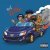 R3hab, Rakhim, Smokepurpp - Fendi