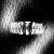 escorte - restart
