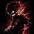 LXSTURY, Avenxir, Itz Daksh Music - MONTAGEM LOCA! (Ultra Slowed)