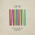 Roni Size - It's Jazzy (Nu:Tone Remix)
