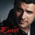 EMIN, Муслим Магомаев - Синяя вечность