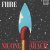 Nicone, Aracil, Starving Yet Full - FIIIRE (Nicone huch, da war der arp noch an Remix)
