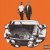 Hit-boy, The Alchemist - Walk In Faith