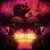 Kordhell - LAND OF FIRE