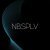 NBSPLV - Hypnotic Dream