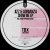 Jizz', ADRIANZA - Show Me (Mihai Popoviciu Remix)
