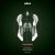 Chad Andrew, Paolo Rocco - Chad Andrew - Low Pressure (Paolo Rocco Extended Remix)