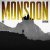 Aize, Ben Plum - Monsoon