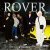 D4P, Icegergert - Rover