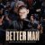Robbie Williams - Forbidden Road - From Better Man: Original Motion Picture Soundtrack