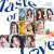 TWICE - Alcohol-Free