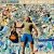 Jack Johnson - Fragments (From The Film "The Smog Of The Sea")