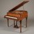 Irvin Johnston - 4 Versi e Canzona in D Minor