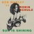Bob Marley, Robin Schulz - Sun Is Shining (Extended Version)