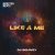 DJ Solovey - Like A Me (Extended Mix)