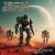 Iron Savior - Stonecold (2025 Re-Recorded)