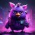 ODIUM CLXUD - BAD PIGGIES FUNK!
