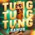 Gazan - TUNG TUNG TUNG SAHUR
