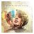 Beck - Morning