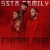 5sta Family - Красное вино