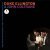 Duke Ellington, John Coltrane - Take The Coltrane