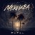 RAFAL - Merhaba