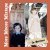 Lily Moore, Maverick Sabre - In-between