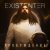 Existenter - ТЫ СЧАСТЛИВАЯ