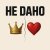 НЕКО - Не дано