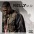 Nelly, 2 Chainz - 100k