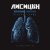 Лисицын - По миллиметру