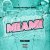 HoodTrophy Bino, FCG Heem - Miami