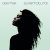 Des'ree - Best Days (Album Version)