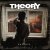 Theory of A Deadman, Joe Don Rooney - Livin' My Life Like a Country Song (feat. Joe Don Rooney of Rascal Flatts)