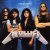 Metallica - Little Wing (Jimi Hendrix Cover)