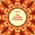 The Kinks - Autumn Almanac (Mono Mix)