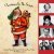 Mahalia Jackson - O Little Town of Bethlehem