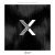 Elleot, Andrey Djackonda - Reno