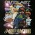 Outkast, Raekwon - Skew It on the Bar-B