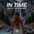 Dmitrii G, Черри, Remixme - In Time