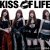 Kiss Of Life - Lips Hips Kiss