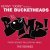 The Bucketheads - The Bomb! (These Sounds Fall Into My Mind) (Radio Edit)