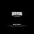 Bassjackers, Jaxx & Vega, Futuristic Polar Bears - Run Away