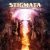 Stigmata - Последний глоток