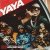Compton AV, Steelz, Snoop Dogg, 310babii - YAYA (Remix)